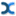 superlinknet.com.br
