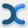 superlinknet.com.br
