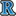 ratec-srl.it