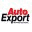 autoexport.co.uk