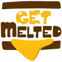 getmelted.ca