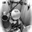 thaddeuspercussion.com