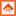 portal.totlcom.com