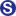 stephensigoloff.com