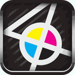 store.bccprint.com