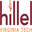 hillelatvirginiatech.org