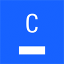 coeurdalene-creative-images-photography.com