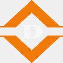 demarcodev.com
