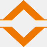 demarcodev.com