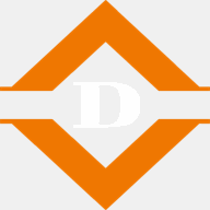 demarcodev.com