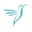 mywebserver.org