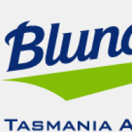 bnmd.com