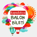 kapadokya-balonturu.com