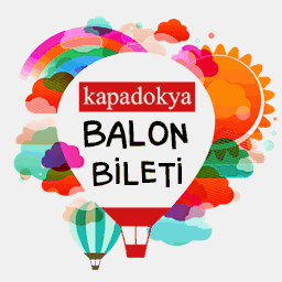 kapadokya-balonturu.com