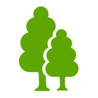 jasonmeers.com