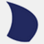myclient.hu