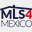 mls4mexico.info