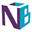 nicolasbareil.net