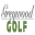 greywoodgolfacademy.nl