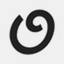 orator-club.ru
