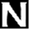 nicksmart.com