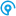 openhotspot.net