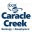 caraclecreek.com