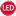 ledknowledge.org