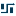 jeremyflagg.com
