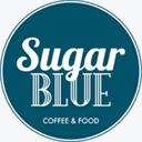 sugarbluecafe.fr