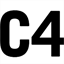 c4magazine.org