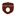 dovolena-scalea.com