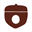dovolena-scalea.com