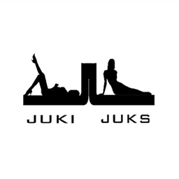 jukijuks.com