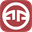arlingtoncommunity.com