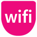 pocketwifikorea.com