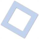 kronomystyle.esignserver2.com