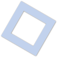 kronomystyle.esignserver2.com