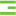 edge-webdesign.ro