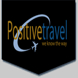 positivetravelusa.com
