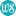 asrpc.net