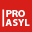 proasyl.de