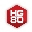 hg80.eu
