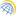 solarconnect.ezysolare.com