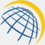 solarconnect.ezysolare.com