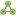 aryanbhatia.com