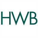 hwb-law.com