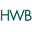 hwb-law.com