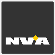 nova-pharmacy.com