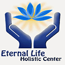 eternallifeholisticcentre.net